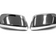 nissan-navara-kromiosaa-