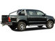 nissan-navara-kromiosaa-