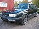 volkswagen-golf-19-tdi-03-