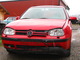 volkswagen-golf-19-tdi-03-