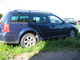 volkswagen-golf-19-tdi-03-