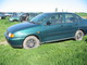 volkswagen-golf-19-tdi-03-
