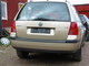 volkswagen-golf-19-tdi-03-