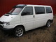 volkswagen-transporter-