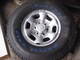 nissan-king-cab-vm2003-