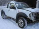 nissan-king-cab-vm2003-