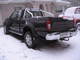 nissan-king-cab-vm2003-