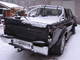 nissan-king-cab-vm2003-