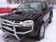 nissan-king-cab-vm2003-