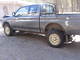 mitsubishi-l200-