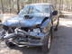 mitsubishi-l200-