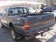 mitsubishi-l200-