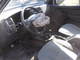 mitsubishi-l200-
