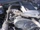 mitsubishi-l200-